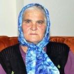 Bir annenin acılarla dolu yaşamı! Yardım istiyor