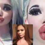 Bir insan kendisine bunu neden yapar ki? 'Daha fazlasını yaptıracağım'