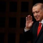 'Biz Bize Yeteriz' kampanyasına ne kadar toplandı? Başkan Erdoğan açıkladı!