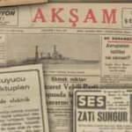 Bu haberlere inanamayacaksınız ama hepsi gerçek! (10 Mayıs)