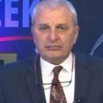 Can Ataklı hakkında iddianame hazırlandı
