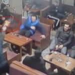 Çay ocağındaki silahlı çatışmaya 3 müebbet istemi