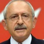 CHP'lilerin darbe çağrışımları sonrası Kılıçdaroğlu'ndan açıklama