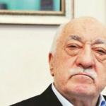 CIA FETÖ’yü paraya boğdu