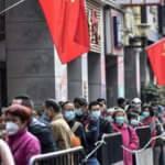 &Ccedil;in'den DS&Ouml;'ye skandal koronavir&uuml;s teklifi! Ortalığı karıştıran iddia!