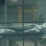 &Ccedil;inli uzman koronavir&uuml;s&uuml;n en tehlikeli &ouml;zelliğini a&ccedil;ıklayıp uyardı!