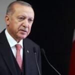 Cumhurbaşkanı Erdoğan'dan darbe çığırtkanlığı yapan yazı sonrası suç duyurusu