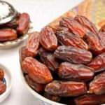 Hamilelikte hurmanın faydaları nelerdir? Günde kaç tane hurma yenmeli? 
