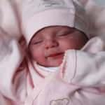 Defne ne demek? Defne isminin anlamı nedir? Defne ismi Kuran'da geçiyor mu?