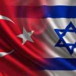 Dışişleri Bakanlığından İsrail'e sert tepki