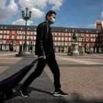 D&uuml;nya genelinde Kovid-19'dan iyileşenlerin sayısı