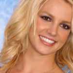 Dünyaca ünlü şarkıcı Britney Spears evini yaktı! Britney Spears kimdir?