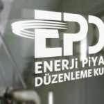 EPDK'dan akaryakıt sektörüne son uyarı!