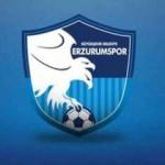 Erzurumspor'dan koronavirüs açıklaması!