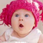 Esila isminin anlamı nedir? Kuran-ı Kerim'de Esila ismi geçiyor mu? Esila ne demek?