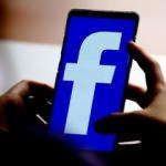Facebook İsrail'le iş birliği yaparak Filistinlileri susturuyor