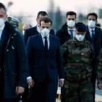 Fransa'da ilk vakanın izini s&uuml;ren doktorlar inanılmaz sonuca ulaştı: 27 Aralık 2019'da başladı