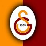 Galatasaray'dan geçmiş olsun mesajı