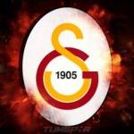 Galatasaray'ın büyük derdi! 93 Milyon TL