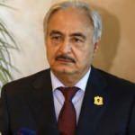 Hafter'e son zamanların en büyük darbesi: Yok edildiler