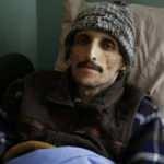 Belgeler ortaya çıktı: Grup Yorum üyelerinin tedavilerini avukatları engellemiş