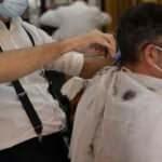 İçişleri'nden duyurdu! Berber, güzellik salonu ve kuaförlerle ilgili genelge...
