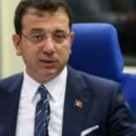 İmamoğlu'nun yaptığına fanatikleri bile inanamadı!