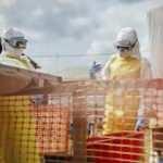 İngiltere'de korona bilan&ccedil;osu artıyor: Son 24 saatte 269 can kaybı