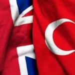İngiltere tarihi fiyaskoyu itiraf etti: İmajımızı Türkiye kurtardı