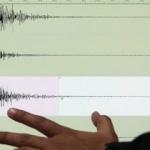 İran'da 5,1 büyüklüğünde deprem