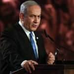 İsrail Yüksek Mahkemesinden Netanyahu'nun başbakanlığındaki koalisyona yeşil ışık