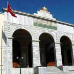 İstanbul Valiliği duyurdu: Pazarlar tekrar faaliyete başlıyor