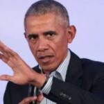 Bugüne kadarki en sert eleştirilerinden biri! Obama, Trump yönetime fena yüklendi
