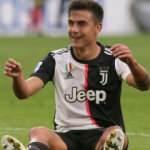 Juventus'tan Paulo Dybala kararı!