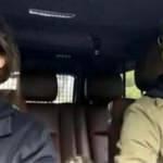 Kadir Doğulu ve eşi Neslihan Atagül'ün videolu paylaşımı rekor kırdı!