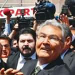 Türkiye'yi sarsmıştı... Kaset darbesinin 10. yılı!