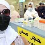 Katar'da koronavirüs vaka sayısı ile ölüm oranı arasında büyük fark! Çarpıcı neden