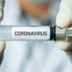 Koronavirüs ikinci kez bulaşır mı? Noktayı koydular: İmkansız