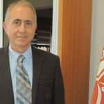 Koronavirüsle kalıcı mücadelenin yolu tarımdan geçiyor!