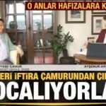 Lan gıız.. Nasıl atıyonuz devlete o kazığı?