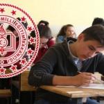 Ehliyet Sinavi Ne Zaman Yapilacak Ehliyet Ve Direksiyon Sinav Tarihi Aciklandi Mi Meb Egitim Haberleri
