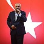 Mahmut Bıyıklı yazdı: Şehadetin mübarek olsun Ömer Hocam!