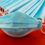 Maske satışına izin verilecek