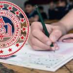 MEB LGS kılavuzunu açıkladı! Liseye Geçiş Sınavında hangi konular sorulacak?