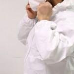 İngiliz medyadasında &ccedil;ıkan haberleri T&uuml;rkiye ve İngiltere yalanladı