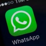 WhatsApp beklenen özelliği test etmeye başladı