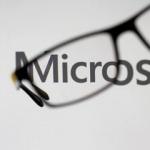 Microsoft başarabilene 100 bin dolar ödül verecek