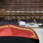 MİT şehidinin ifşa edilmesine ilişkin davada yeni gelişme
