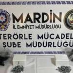 MİT ve polisten ortak operasyon!