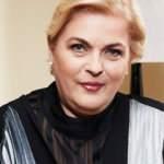 Nurseli İdiz: 'Kenarda birikmiş param yok'